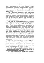 giornale/RAV0082349/1929/unico/00000065