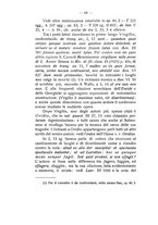 giornale/RAV0082349/1929/unico/00000068