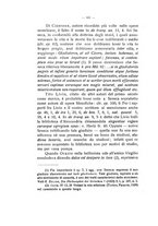 giornale/RAV0082349/1929/unico/00000070