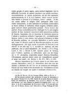 giornale/RAV0082349/1929/unico/00000073