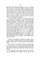 giornale/RAV0082349/1929/unico/00000075