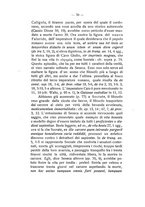giornale/RAV0082349/1929/unico/00000076