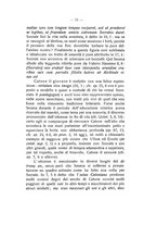 giornale/RAV0082349/1929/unico/00000077