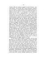 giornale/RAV0082349/1929/unico/00000078