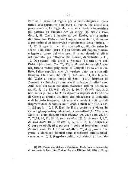 Athenaeum studi periodici di letteratura e storia