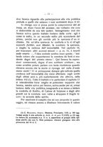 giornale/RAV0082349/1929/unico/00000083