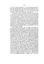 giornale/RAV0082349/1929/unico/00000094