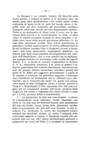 giornale/RAV0082349/1929/unico/00000099