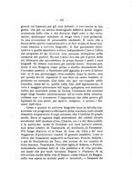 giornale/RAV0082349/1929/unico/00000127