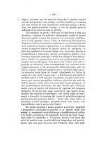 giornale/RAV0082349/1929/unico/00000128