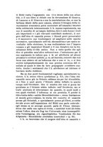 giornale/RAV0082349/1929/unico/00000131