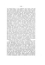 giornale/RAV0082349/1929/unico/00000133