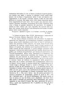 giornale/RAV0082349/1929/unico/00000145