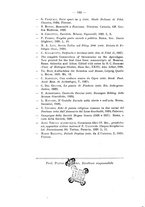 giornale/RAV0082349/1929/unico/00000150