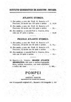 giornale/RAV0082349/1929/unico/00000151