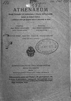 giornale/RAV0082349/1929/unico/00000153