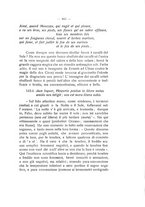 giornale/RAV0082349/1929/unico/00000173