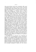 giornale/RAV0082349/1929/unico/00000175