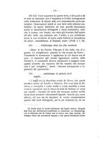 giornale/RAV0082349/1929/unico/00000180