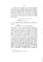 giornale/RAV0082349/1929/unico/00000190