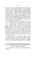 giornale/RAV0082349/1929/unico/00000191