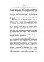 giornale/RAV0082349/1929/unico/00000196