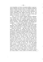 giornale/RAV0082349/1929/unico/00000198