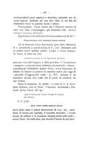 giornale/RAV0082349/1929/unico/00000211