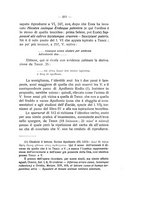 giornale/RAV0082349/1929/unico/00000221