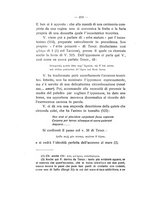 giornale/RAV0082349/1929/unico/00000222