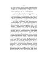 giornale/RAV0082349/1929/unico/00000224