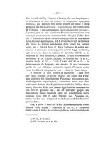 giornale/RAV0082349/1929/unico/00000230