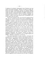 giornale/RAV0082349/1929/unico/00000237