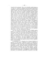 giornale/RAV0082349/1929/unico/00000240