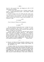 giornale/RAV0082349/1929/unico/00000245