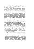 giornale/RAV0082349/1929/unico/00000247