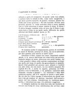 giornale/RAV0082349/1929/unico/00000254