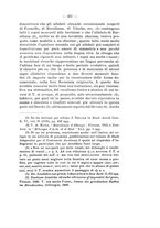 giornale/RAV0082349/1929/unico/00000259