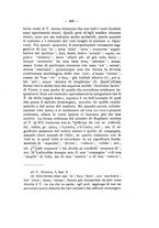 giornale/RAV0082349/1929/unico/00000265