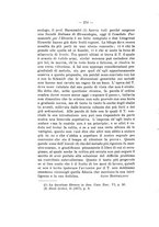 giornale/RAV0082349/1929/unico/00000272