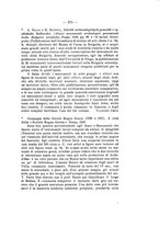 giornale/RAV0082349/1929/unico/00000277