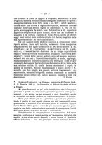 giornale/RAV0082349/1929/unico/00000281