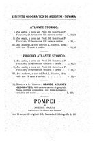 giornale/RAV0082349/1929/unico/00000291