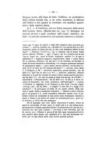 giornale/RAV0082349/1929/unico/00000302