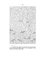 giornale/RAV0082349/1929/unico/00000312