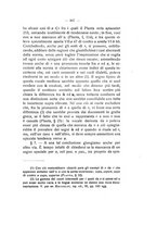 giornale/RAV0082349/1929/unico/00000313