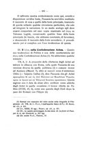 giornale/RAV0082349/1929/unico/00000329