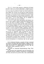 giornale/RAV0082349/1929/unico/00000331