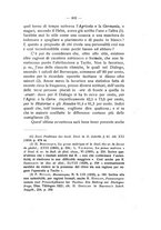 giornale/RAV0082349/1929/unico/00000339