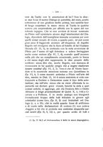 giornale/RAV0082349/1929/unico/00000354